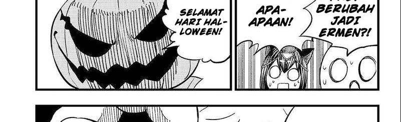 image-komik-dead-rock-chapter-7-174/211