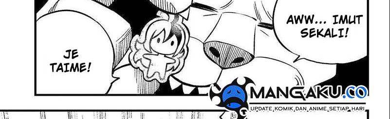 image-komik-dead-rock-chapter-7-175/211