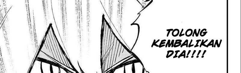 image-komik-dead-rock-chapter-7-176/211