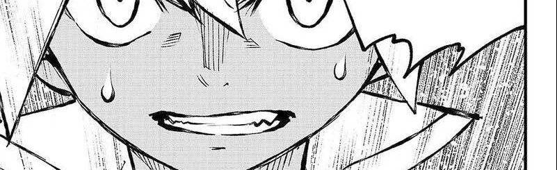 image-komik-dead-rock-chapter-7-177/211