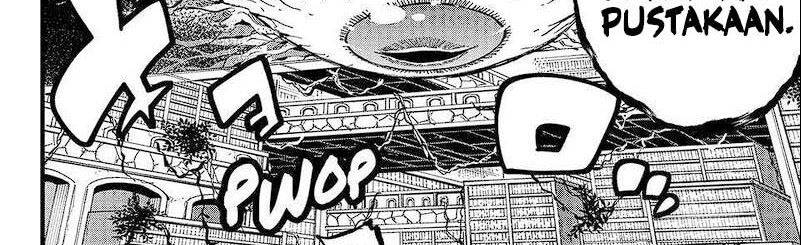 image-komik-dead-rock-chapter-7-179/211