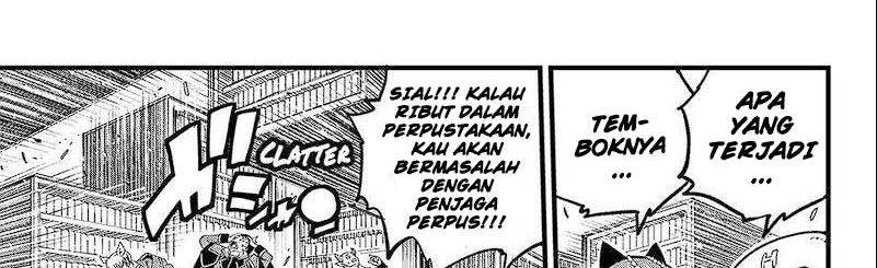 image-komik-dead-rock-chapter-7-183/211