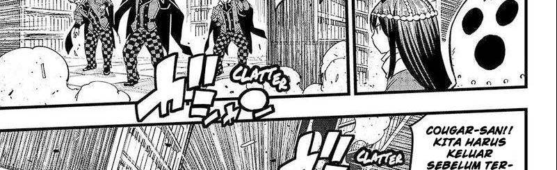 image-komik-dead-rock-chapter-7-184/211