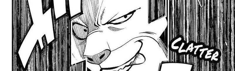 image-komik-dead-rock-chapter-7-188/211