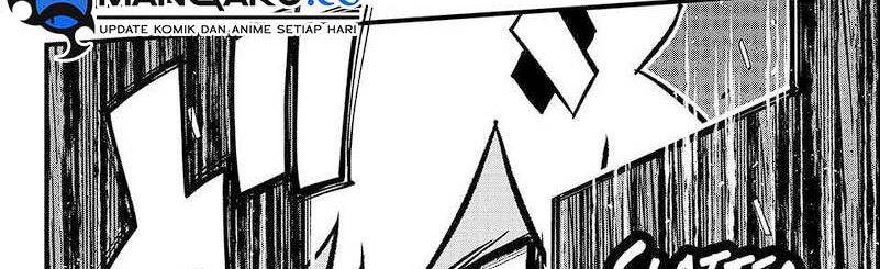 image-komik-dead-rock-chapter-7-190/211