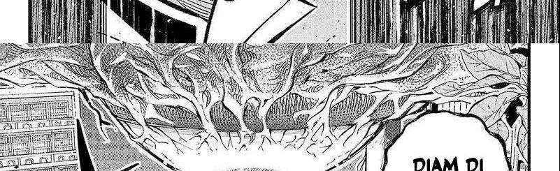 image-komik-dead-rock-chapter-7-192/211