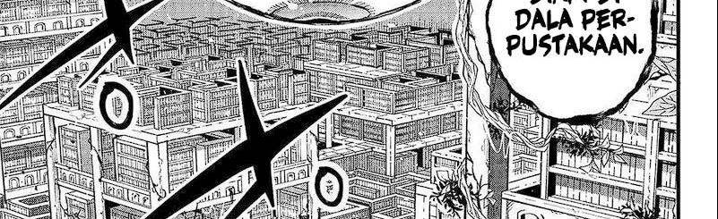 image-komik-dead-rock-chapter-7-193/211