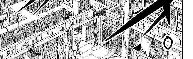 image-komik-dead-rock-chapter-7-195/211