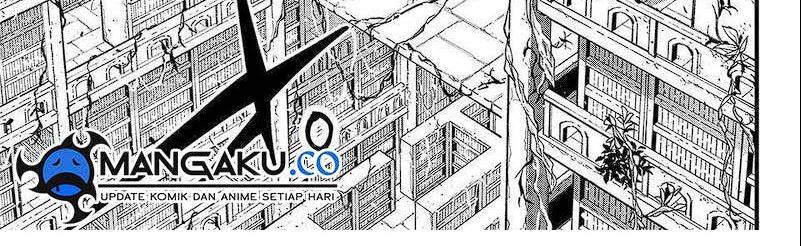 image-komik-dead-rock-chapter-7-196/211