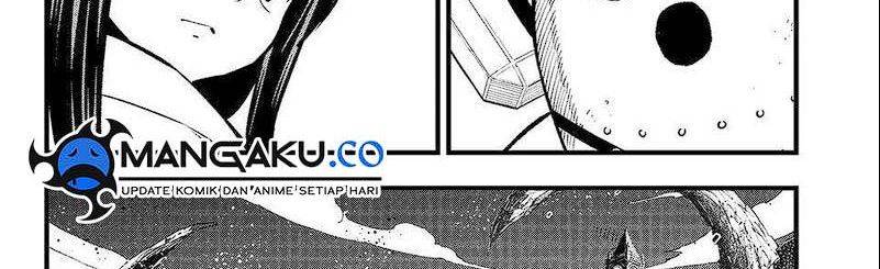 image-komik-dead-rock-chapter-7-198/211