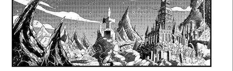 image-komik-dead-rock-chapter-7-199/211