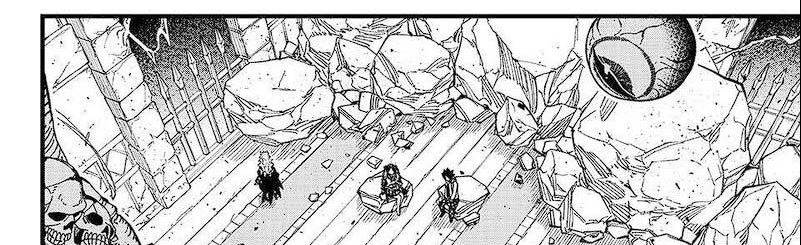 image-komik-dead-rock-chapter-7-200/211