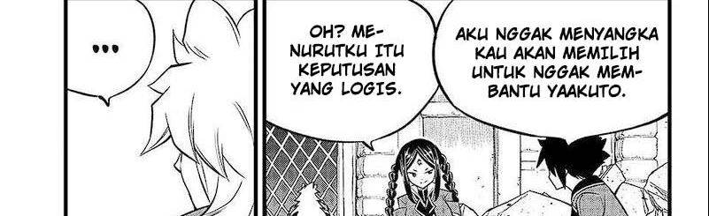 image-komik-dead-rock-chapter-7-202/211