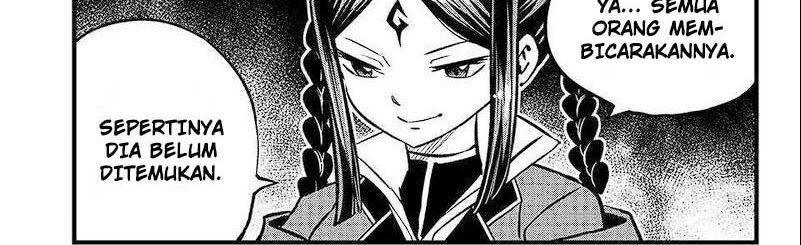 image-komik-dead-rock-chapter-7-205/211