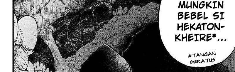 image-komik-dead-rock-chapter-7-207/211