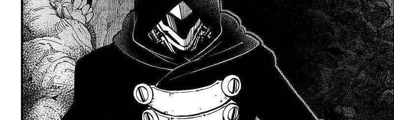 image-komik-dead-rock-chapter-7-208/211