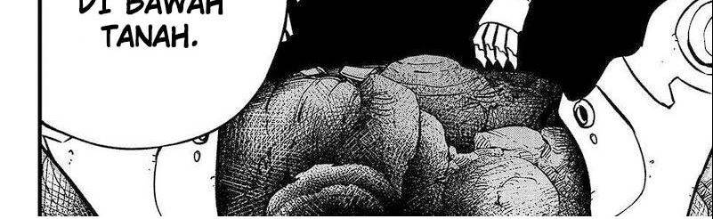 image-komik-dead-rock-chapter-7-210/211