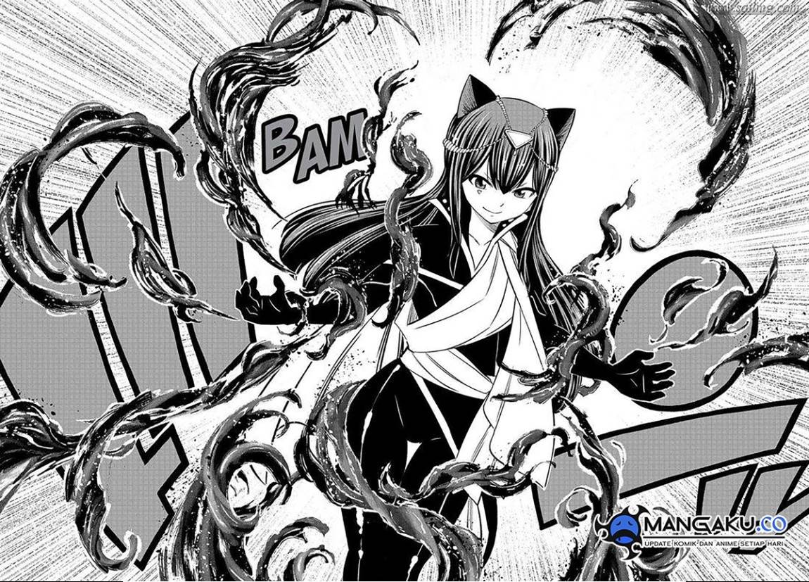 image-komik-dead-rock-chapter-8-1/6