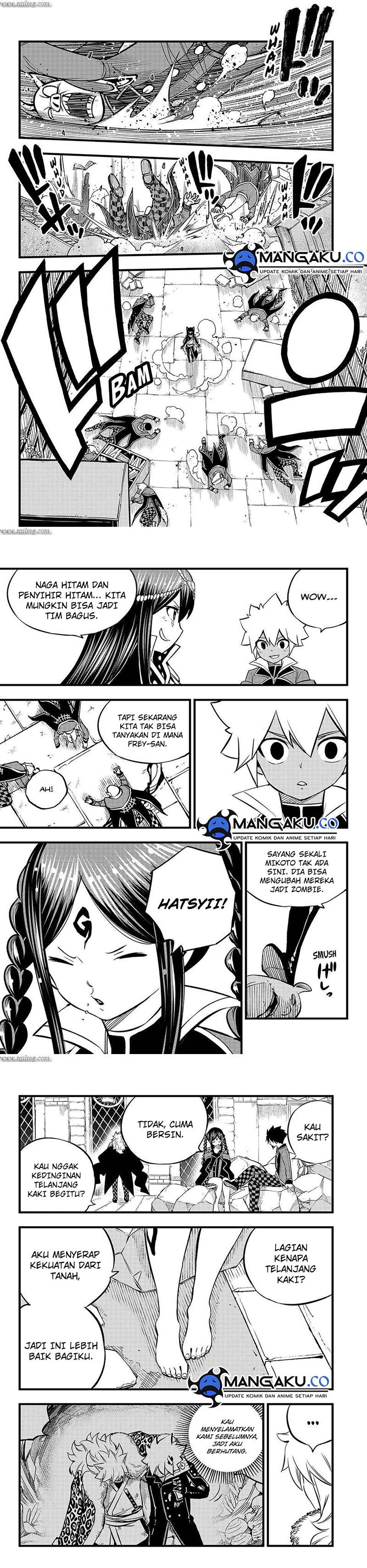 image-komik-dead-rock-chapter-8-2/6