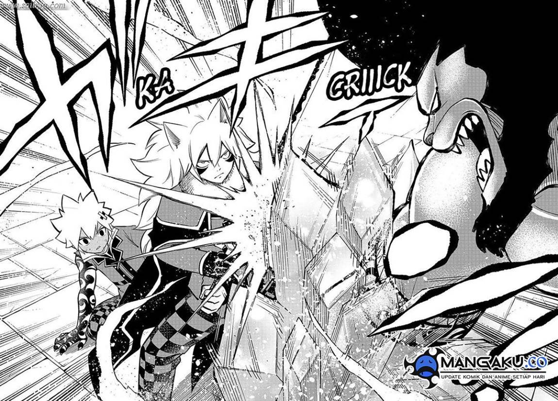 image-komik-dead-rock-chapter-8-4/6