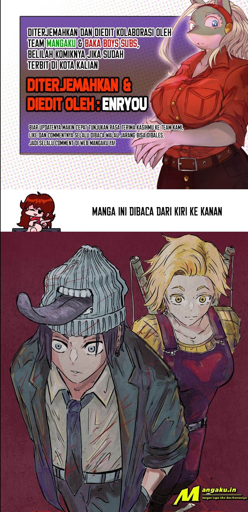 image-komik-deaddie-du-dead-chapter-1-0/44