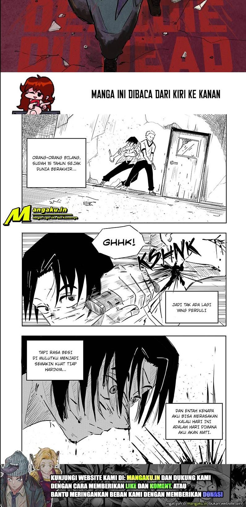 image-komik-deaddie-du-dead-chapter-1-1/44