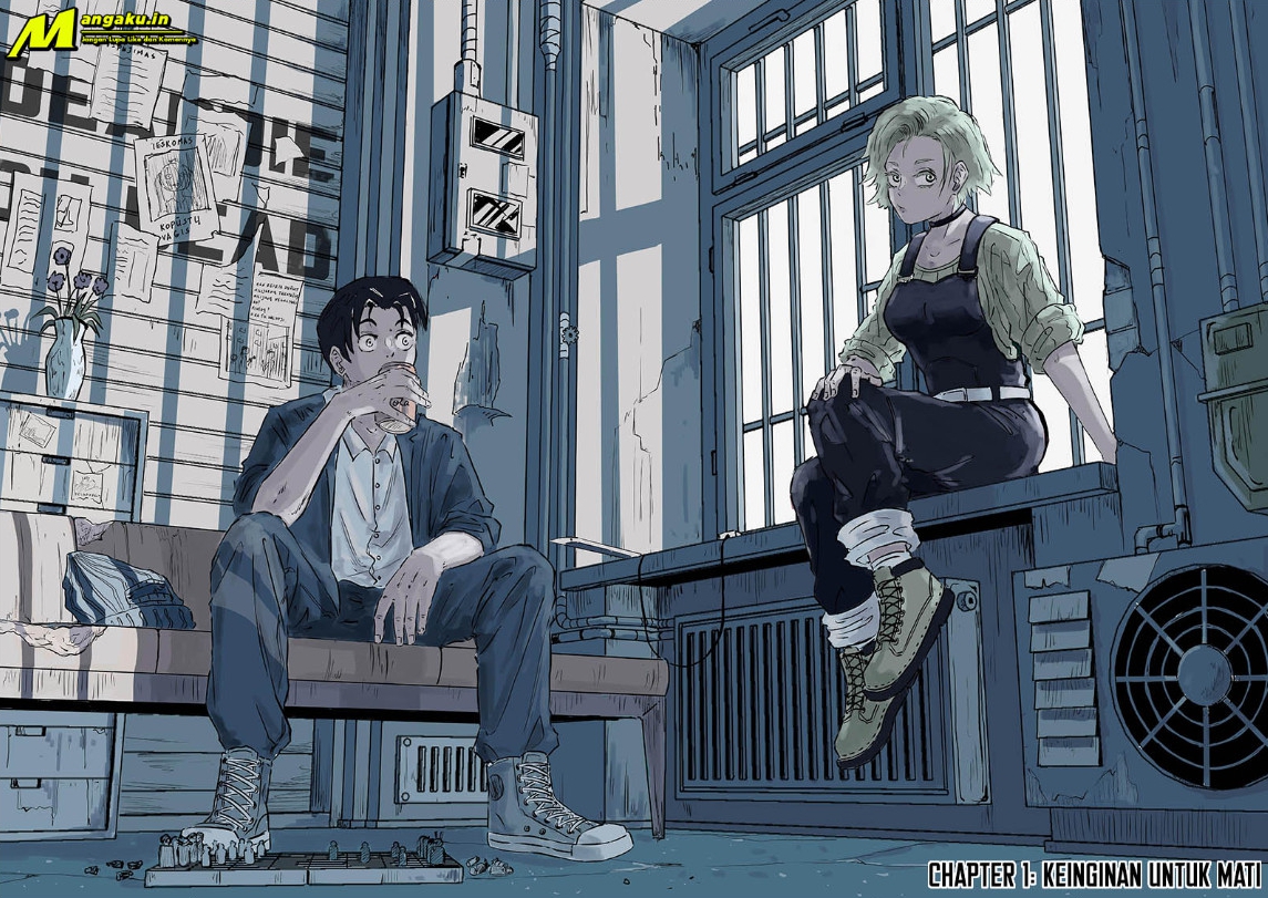 image-komik-deaddie-du-dead-chapter-1-2/44