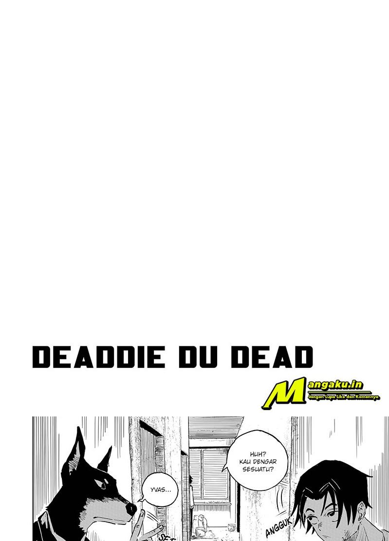 image-komik-deaddie-du-dead-chapter-1-3/44