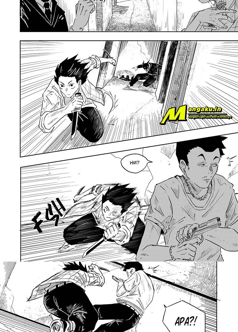 image-komik-deaddie-du-dead-chapter-1-4/44