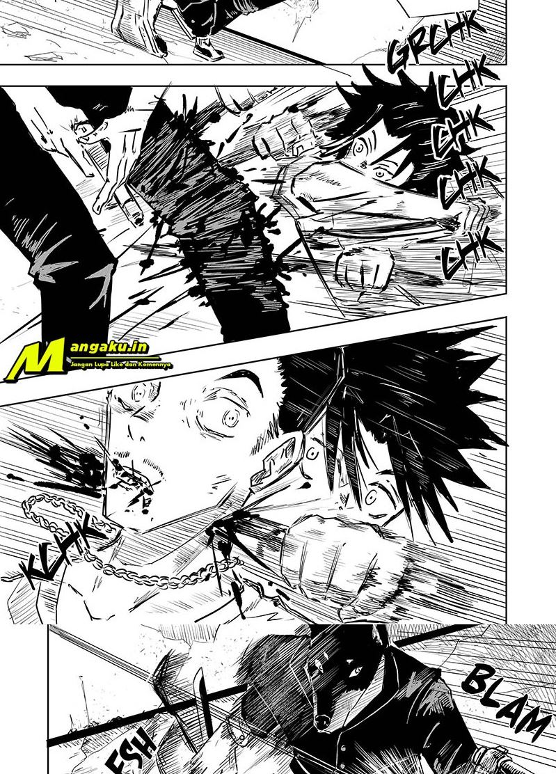 image-komik-deaddie-du-dead-chapter-1-5/44