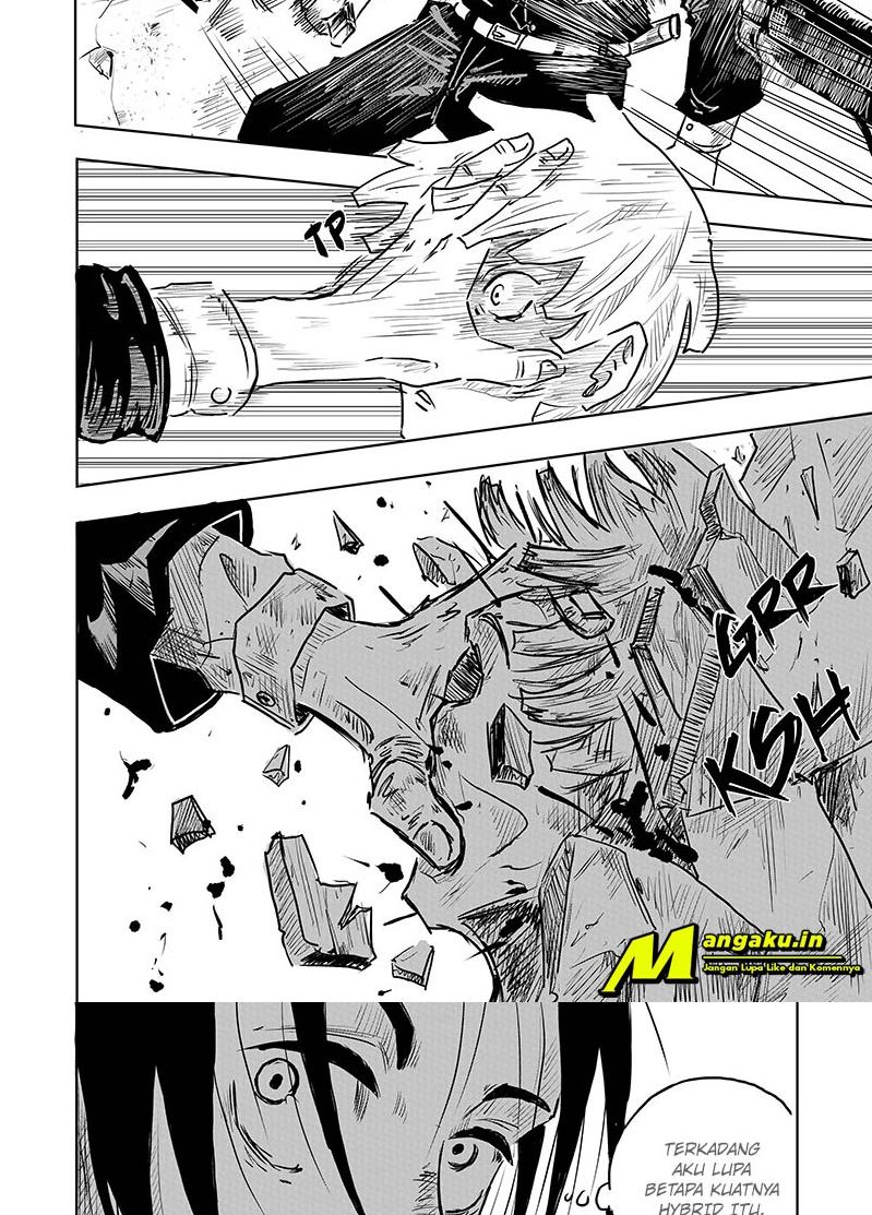 image-komik-deaddie-du-dead-chapter-1-6/44