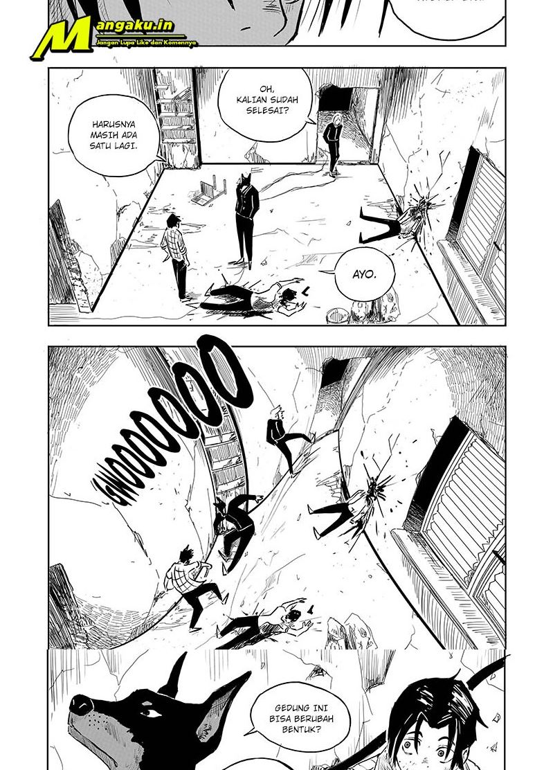 image-komik-deaddie-du-dead-chapter-1-7/44