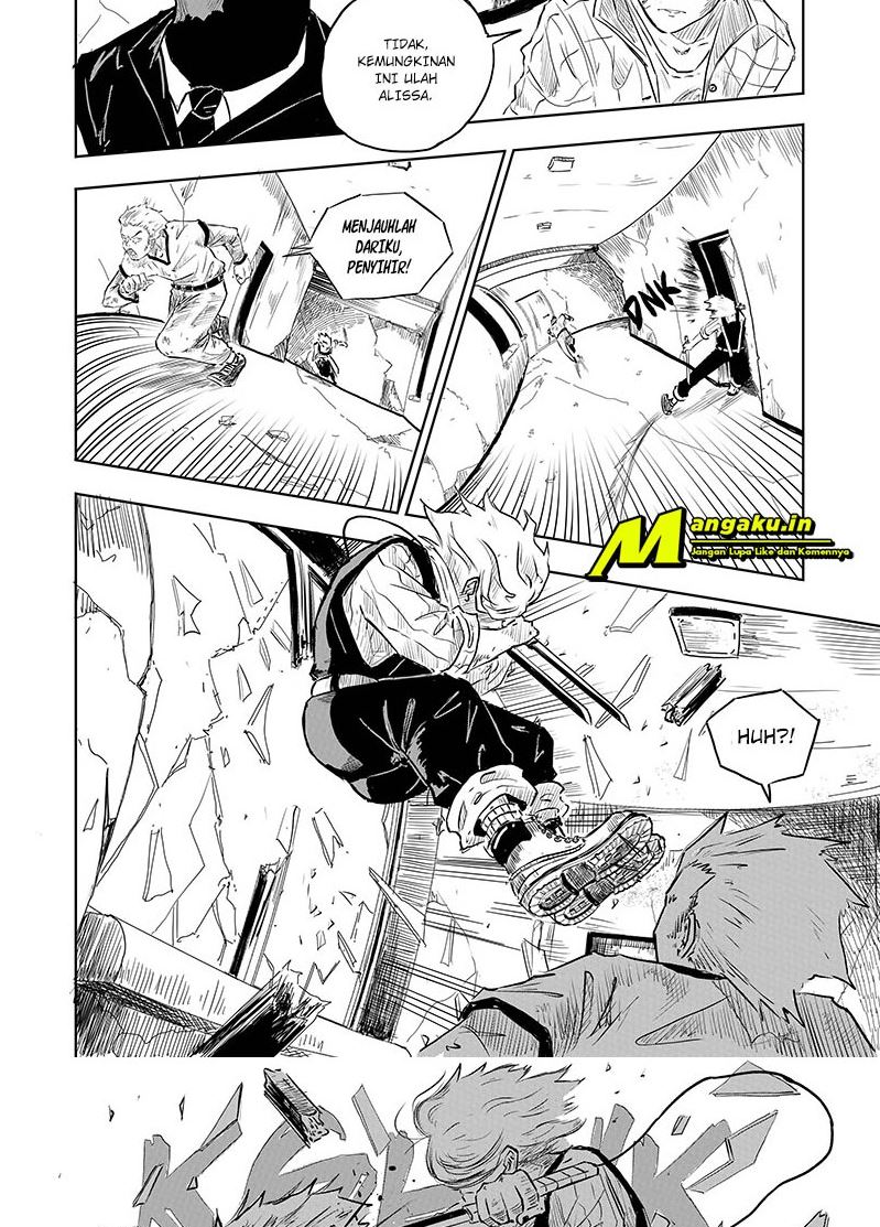 image-komik-deaddie-du-dead-chapter-1-8/44