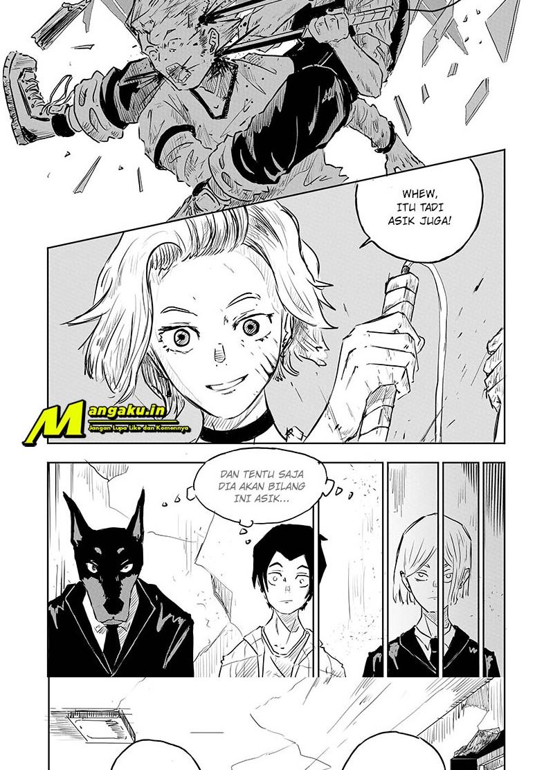 image-komik-deaddie-du-dead-chapter-1-9/44