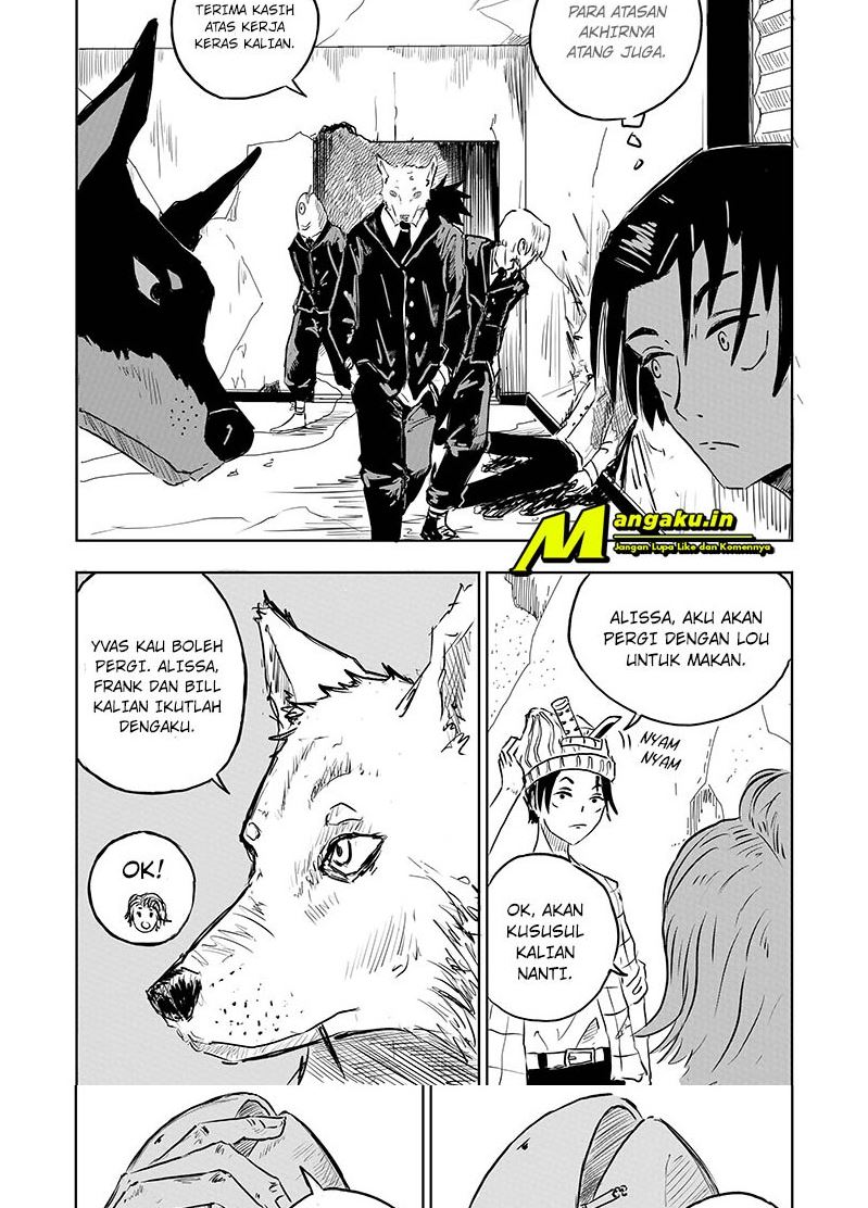 image-komik-deaddie-du-dead-chapter-1-10/44