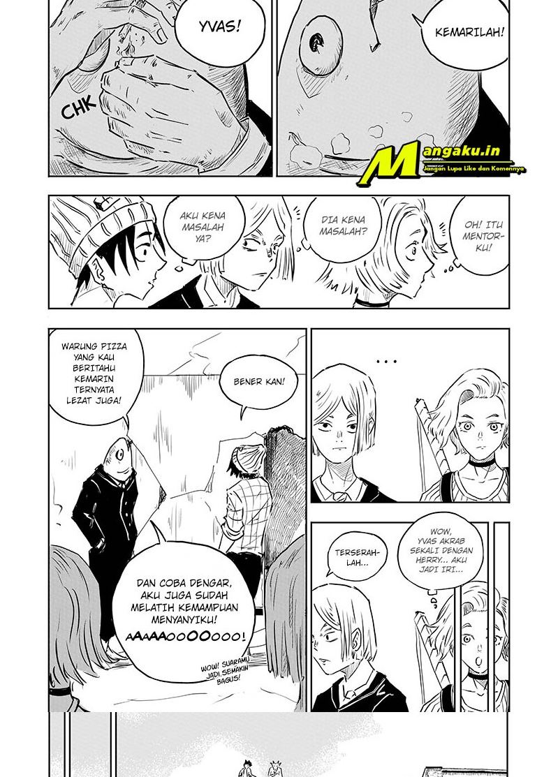 image-komik-deaddie-du-dead-chapter-1-11/44