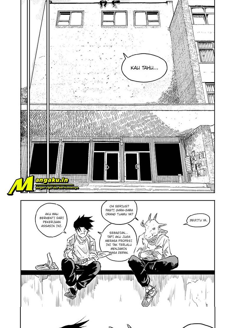 image-komik-deaddie-du-dead-chapter-1-12/44