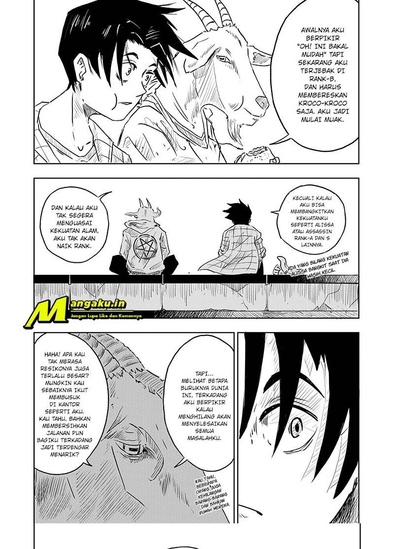 image-komik-deaddie-du-dead-chapter-1-13/44