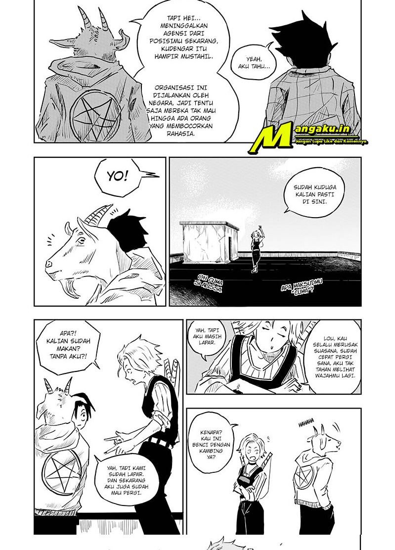 image-komik-deaddie-du-dead-chapter-1-14/44