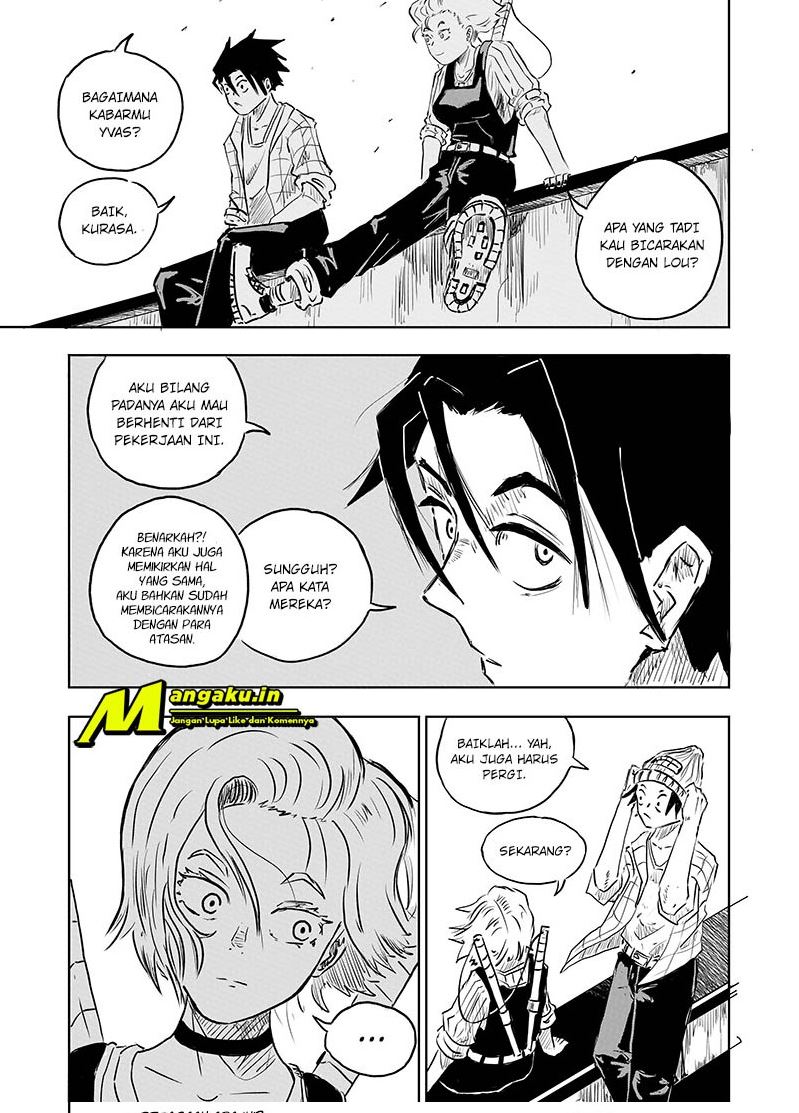 image-komik-deaddie-du-dead-chapter-1-15/44