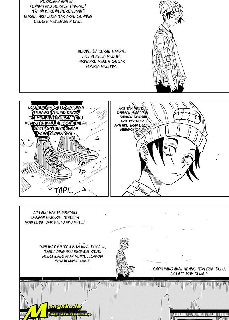 image-komik-deaddie-du-dead-chapter-1-16/44