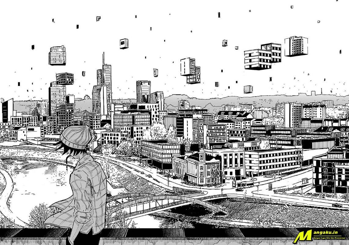 image-komik-deaddie-du-dead-chapter-1-17/44