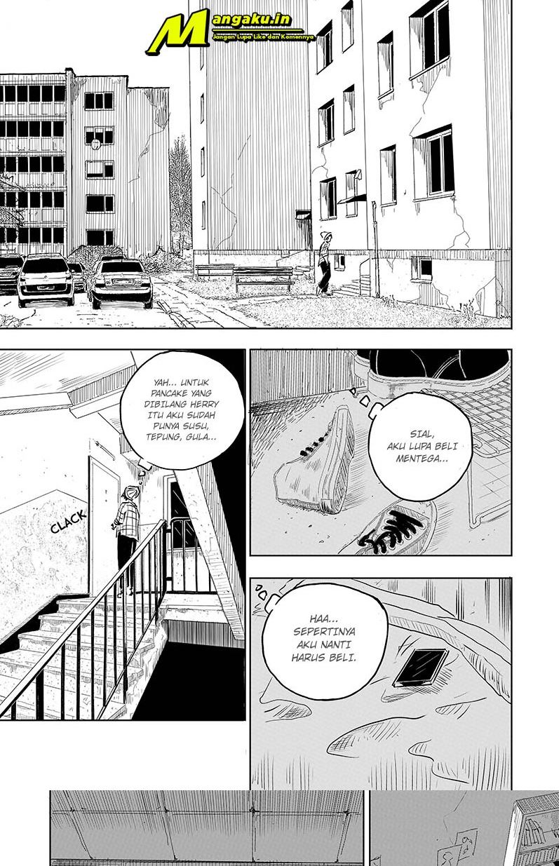 image-komik-deaddie-du-dead-chapter-1-18/44