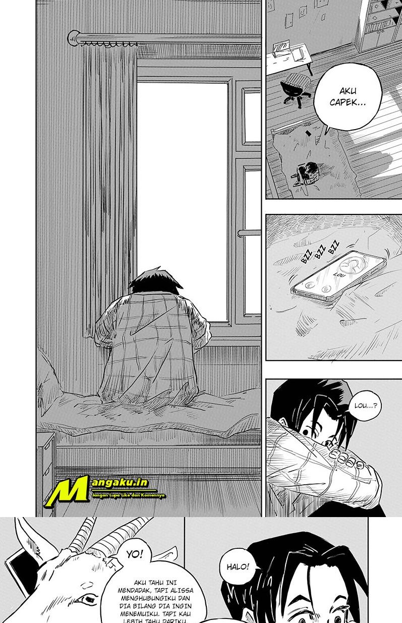 image-komik-deaddie-du-dead-chapter-1-19/44