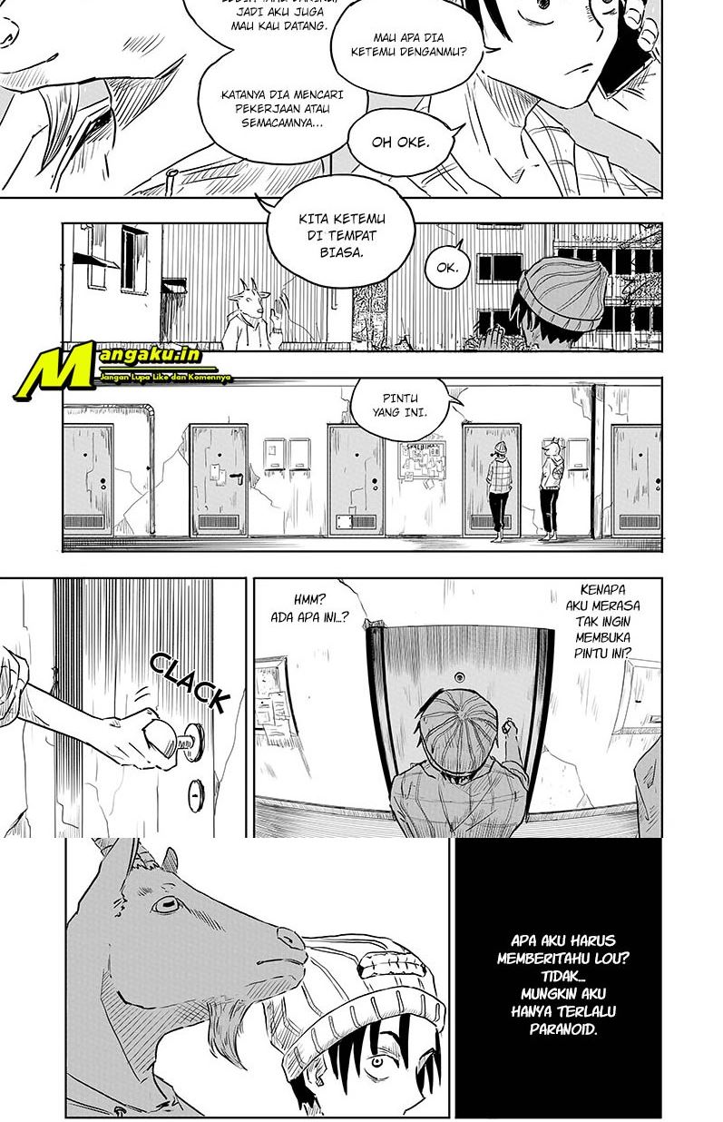 image-komik-deaddie-du-dead-chapter-1-20/44