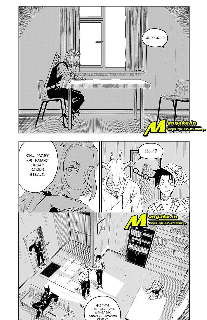 image-komik-deaddie-du-dead-chapter-1-21/44