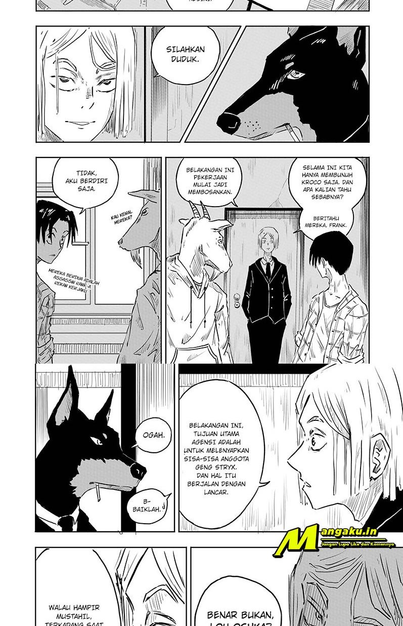 image-komik-deaddie-du-dead-chapter-1-22/44