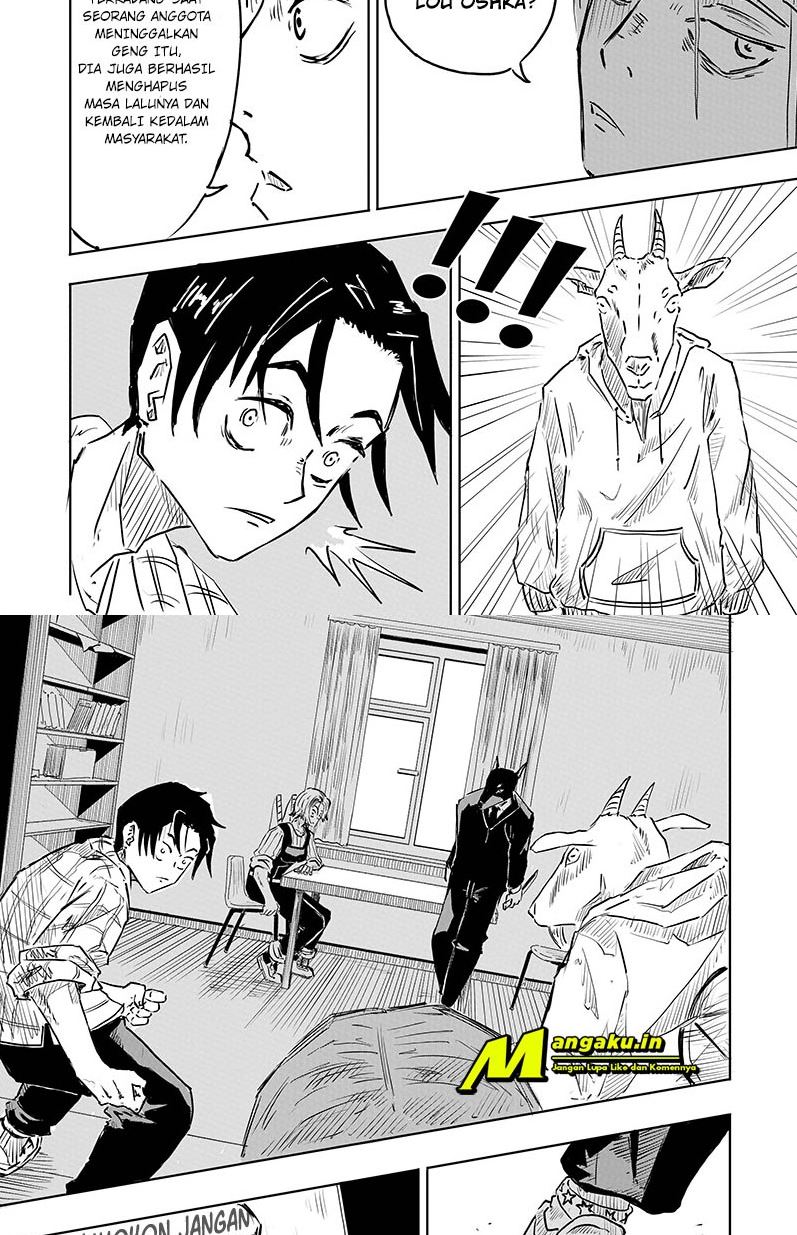 image-komik-deaddie-du-dead-chapter-1-23/44