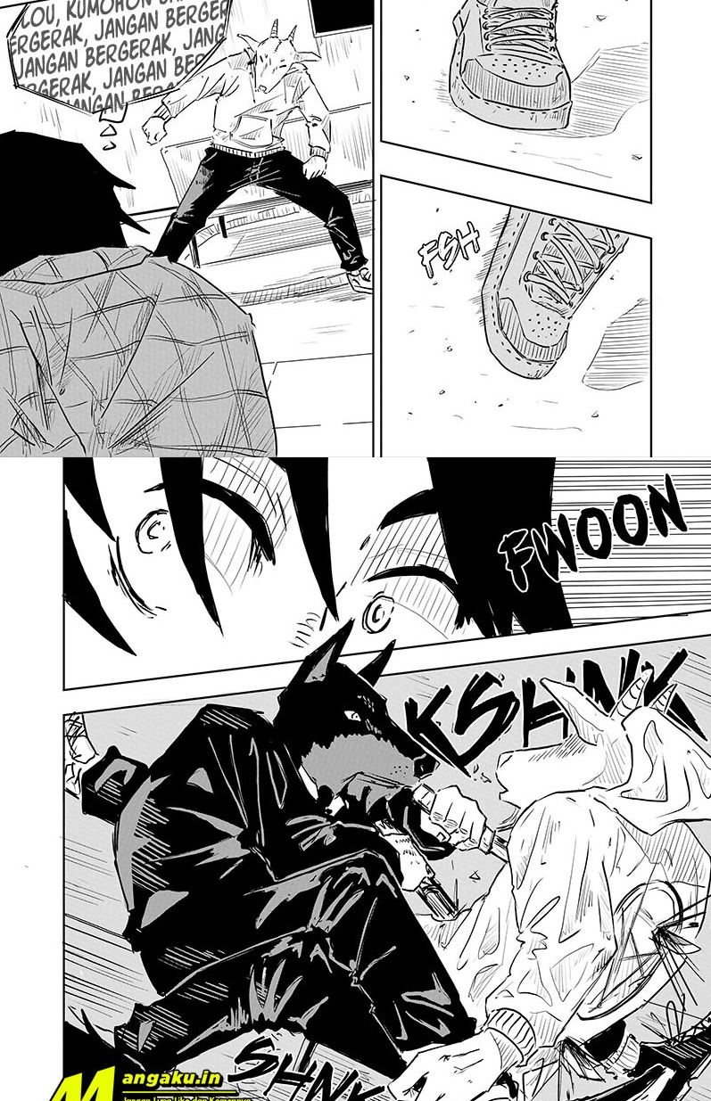 image-komik-deaddie-du-dead-chapter-1-24/44