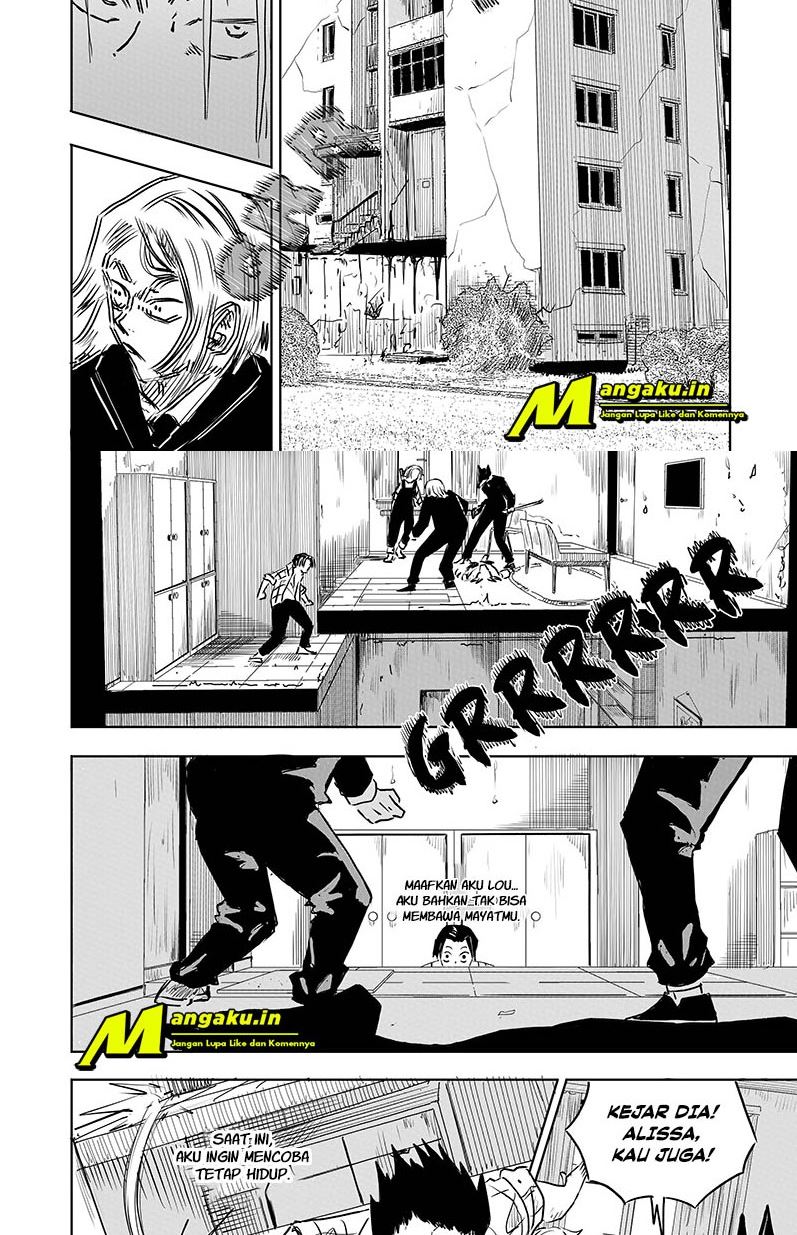 image-komik-deaddie-du-dead-chapter-1-26/44